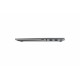 Portátil LG Gram 15Z990 | 15.6" | i5-8250U