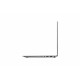 Portátil LG Gram 15Z990 | 15.6" | i5-8250U