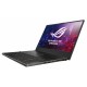 Portátil ASUS ROG GX701GXR-EV007T | 17.3" | i7-9750H