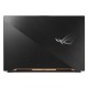 Portátil ASUS ROG GX701GXR-EV007T | 17.3" | i7-9750H