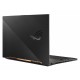 Portátil ASUS ROG GX701GXR-EV007T | 17.3" | i7-9750H