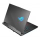 Portátil ASUS ROG Strix G531GV-AL023T | 15.6" | i7-9750H