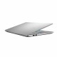 Portátil ASUS VivoBook S15 S532FA-BN040T | 15.6" | i5-8265U