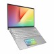 Portátil ASUS VivoBook S15 S532FA-BN040T | 15.6" | i5-8265U