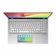 Portátil ASUS VivoBook S15 S532FA-BN040T | 15.6" | i5-8265U