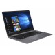 Portátil ASUS A510QR-BR017T | 15.6" | AMD A12-9720P