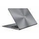 Portátil ASUS A510QR-BR017T | 15.6" | AMD A12-9720P