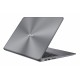 Portátil ASUS A510QR-BR017T | 15.6" | AMD A12-9720P