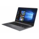 Portátil ASUS A510QR-BR017T | 15.6" | AMD A12-9720P