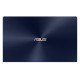 Portátil ASUS ZenBook UX533FD-A8067T | 15.6" | i7-8565U