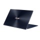 Portátil ASUS ZenBook UX533FD-A8067T | 15.6" | i7-8565U