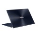Portátil ASUS ZenBook UX533FD-A8067T | 15.6" | i7-8565U