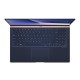 Portátil ASUS ZenBook UX533FD-A8067T | 15.6" | i7-8565U