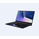 Portátil ASUS ZenBook UX480FD-BE012R - 14" - i7-8565U