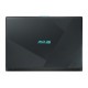 Portátil ASUS A560UD-EJ449T - 15.6" - i5-7200U
