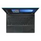 Portátil ASUS A560UD-EJ449T - 15.6" - i5-7200U