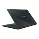 Portátil ASUS A560UD-EJ449T - 15.6" - i5-7200U