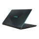 Portátil ASUS A560UD-EJ449T - 15.6" - i5-7200U