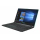 Portátil ASUS A560UD-EJ449T - 15.6" - i5-7200U