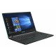 Portátil ASUS A560UD-EJ449T - 15.6" - i5-7200U