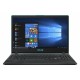 Portátil ASUS A560UD-EJ449T - 15.6" - i5-7200U
