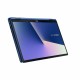 Portátil ASUS ZenBook Flip 13 UX362FA-EL076R | 13.3" | i7-8565U