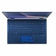 Portátil ASUS ZenBook Flip 13 UX362FA-EL076R | 13.3" | i7-8565U