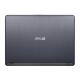 Portátil ASUS X507MA-BR365 | 15.6" | Celeron N4000 (FreeDOS)