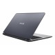 Portátil ASUS X507MA-BR365 | 15.6" | Celeron N4000 (FreeDOS)