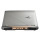 Portátil ASUS ROG G703GI-E5070T | 17.3" | i7-8750H