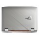 Portátil ASUS ROG G703GI-E5070T | 17.3" | i7-8750H