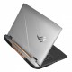 Portátil ASUS ROG G703GI-E5070T | 17.3" | i7-8750H