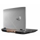 Portátil ASUS ROG G703GI-E5070T | 17.3" | i7-8750H