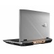 Portátil ASUS ROG G703GI-E5070T | 17.3" | i7-8750H