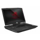 Portátil ASUS ROG G703GI-E5070T | 17.3" | i7-8750H