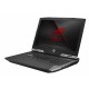Portátil ASUS ROG G703GI-E5070T | 17.3" | i7-8750H