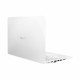 Portátil ASUS E402WA-GA074TS | 14" | AMD E2-6110