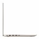 Portátil ASUS VivoBook Pro N580GD-E4154R | 15.6" | i7-8750H (FreeDOS)