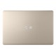 Portátil ASUS VivoBook Pro N580GD-E4154R | 15.6" | i7-8750H (FreeDOS)