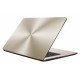 Portátil ASUS R505ZA-BR675 | 15.6" | AMD Ryzen 5 2500U (FreeDOS)
