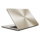 Portátil ASUS R505ZA-BR675 | 15.6" | AMD Ryzen 5 2500U (FreeDOS)