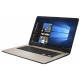 Portátil ASUS R505ZA-BR675 | 15.6" | AMD Ryzen 5 2500U (FreeDOS)