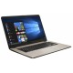 Portátil ASUS R505ZA-BR675 | 15.6" | AMD Ryzen 5 2500U (FreeDOS)