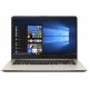 Portátil ASUS R505ZA-BR675 | 15.6" | AMD Ryzen 5 2500U (FreeDOS)