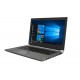 Portátil Toshiba Tecra A40-D-1KD | 14" | i5-7200U (FreeDOS)