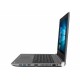 Portátil Toshiba Tecra A40-C-17R | 14" | i5-7200U