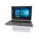 Portátil Toshiba Tecra A40-C-17R | 14" | i5-7200U