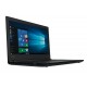 Portátil Toshiba Satellite Pro R40-D-111 | 14" | Celeron 3865U