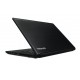 Portátil Toshiba Satellite Pro R40-D-111 | 14" | Celeron 3865U