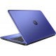 Portatil HP Notebook 15-ay076ns